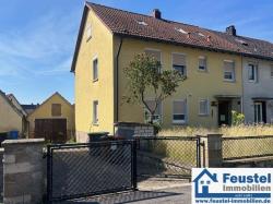 SOFORT VERFÜGBAR – Gemütlich wohnen in Siedlungslage mit Platz für Ihre Familie! 